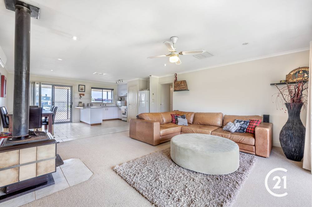21 Baxter Road, Torrumbarry, VIC 3562