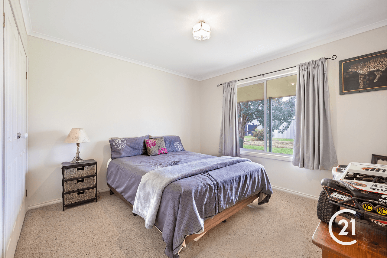 21 Baxter Road, Torrumbarry, VIC 3562