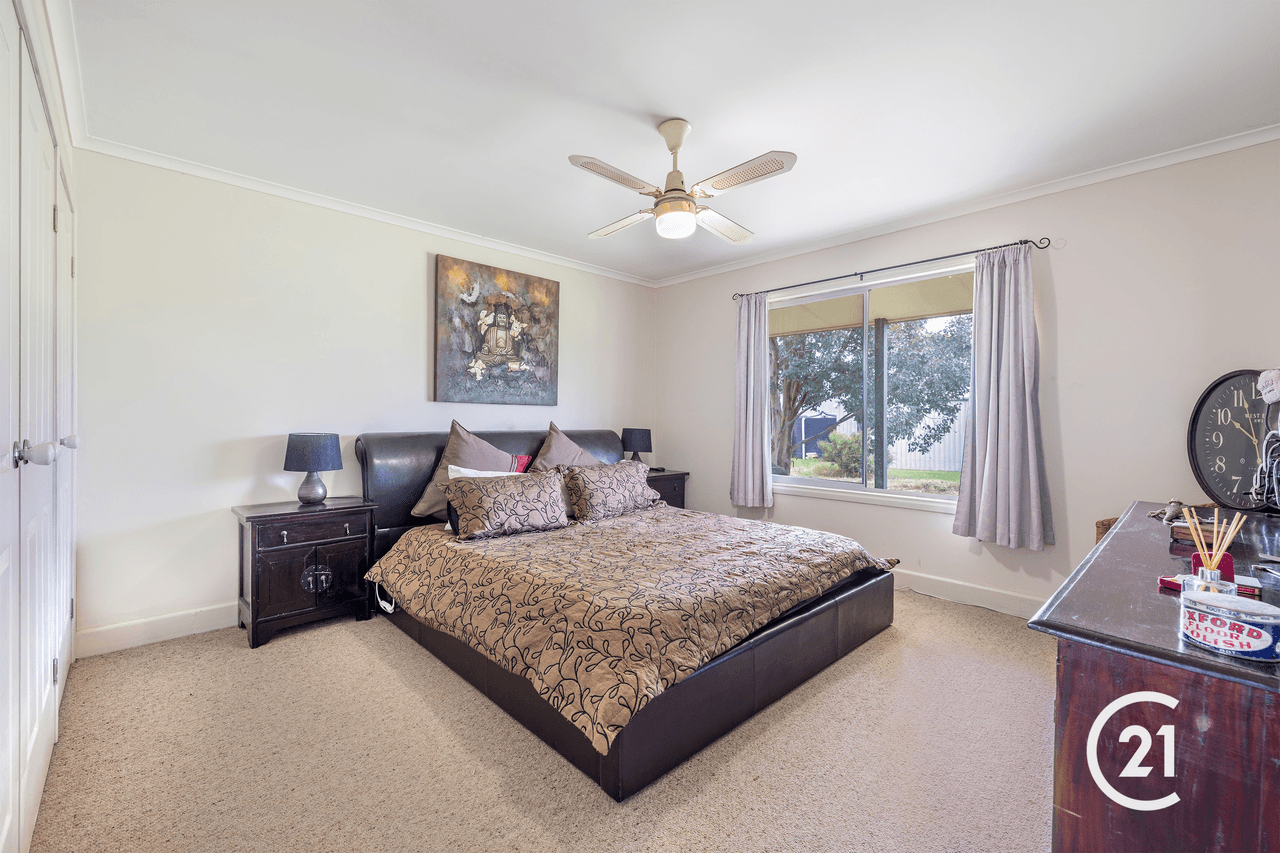 21 Baxter Road, Torrumbarry, VIC 3562