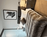 1 Southbank Boulevard, SOUTHBANK, VIC 3006