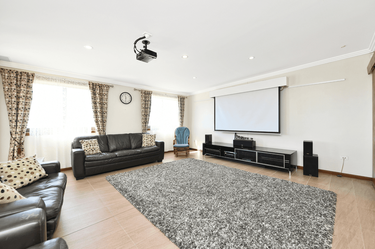 29 Fowler Crescent, SOUTH COOGEE, NSW 2034