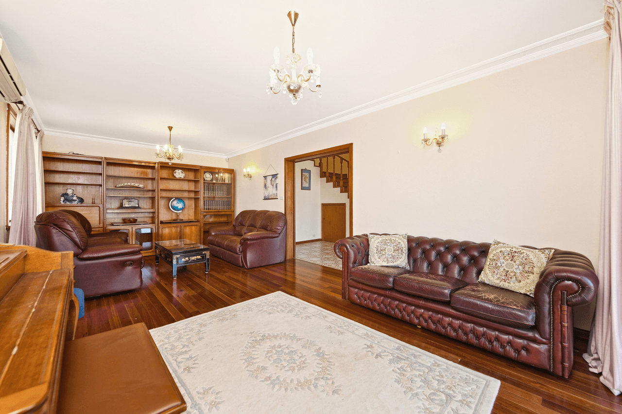 29 Fowler Crescent, SOUTH COOGEE, NSW 2034