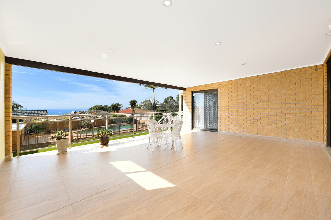 29 Fowler Crescent, SOUTH COOGEE, NSW 2034