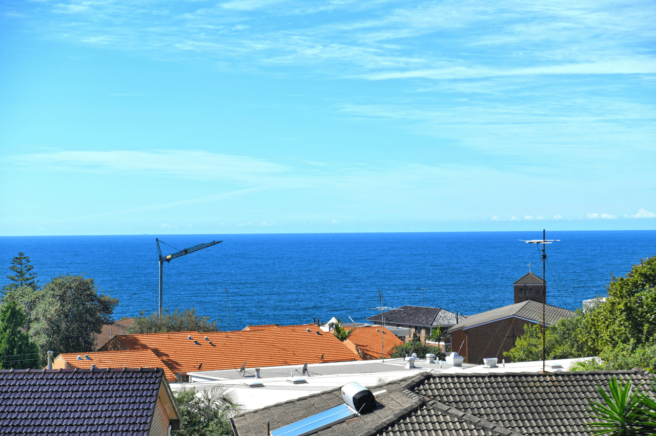 29 Fowler Crescent, SOUTH COOGEE, NSW 2034