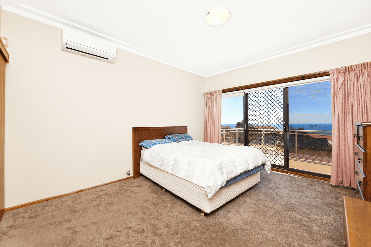 29 Fowler Crescent, SOUTH COOGEE, NSW 2034