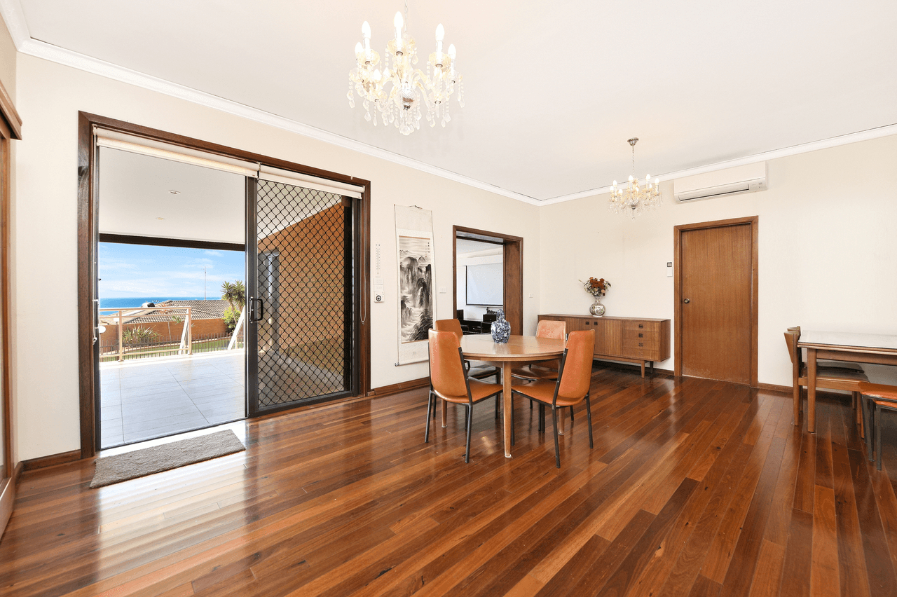 29 Fowler Crescent, SOUTH COOGEE, NSW 2034