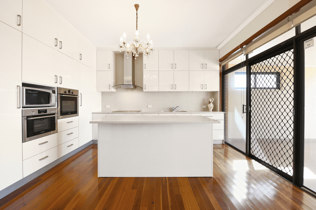 29 Fowler Crescent, SOUTH COOGEE, NSW 2034
