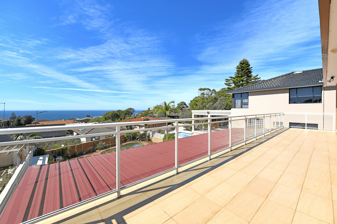 29 Fowler Crescent, SOUTH COOGEE, NSW 2034