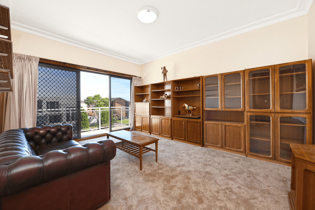 29 Fowler Crescent, SOUTH COOGEE, NSW 2034
