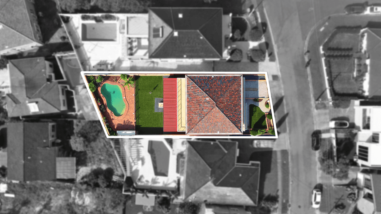 29 Fowler Crescent, SOUTH COOGEE, NSW 2034
