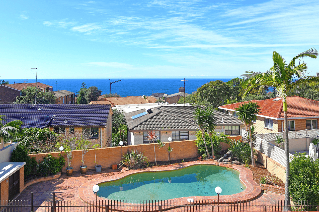 29 Fowler Crescent, SOUTH COOGEE, NSW 2034