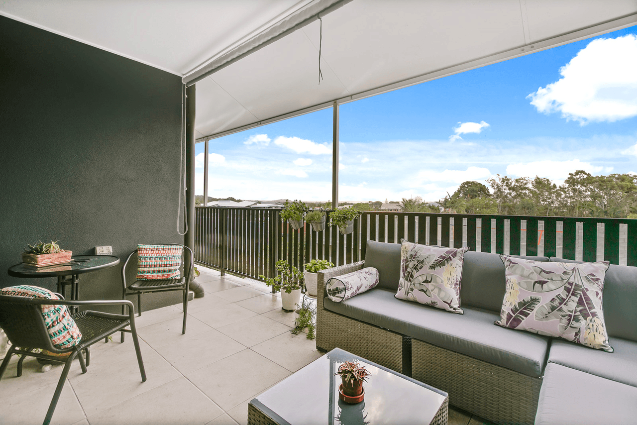 8/18 Norman Avenue, Maroochydore, QLD 4558