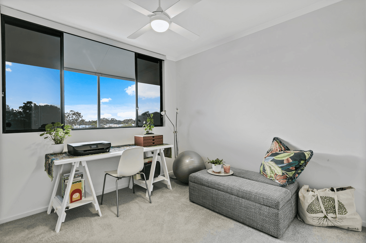 8/18 Norman Avenue, Maroochydore, QLD 4558