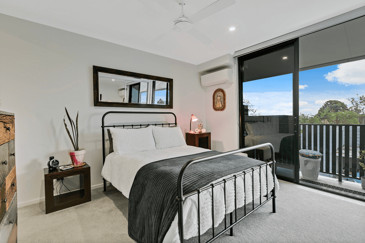 8/18 Norman Avenue, Maroochydore, QLD 4558