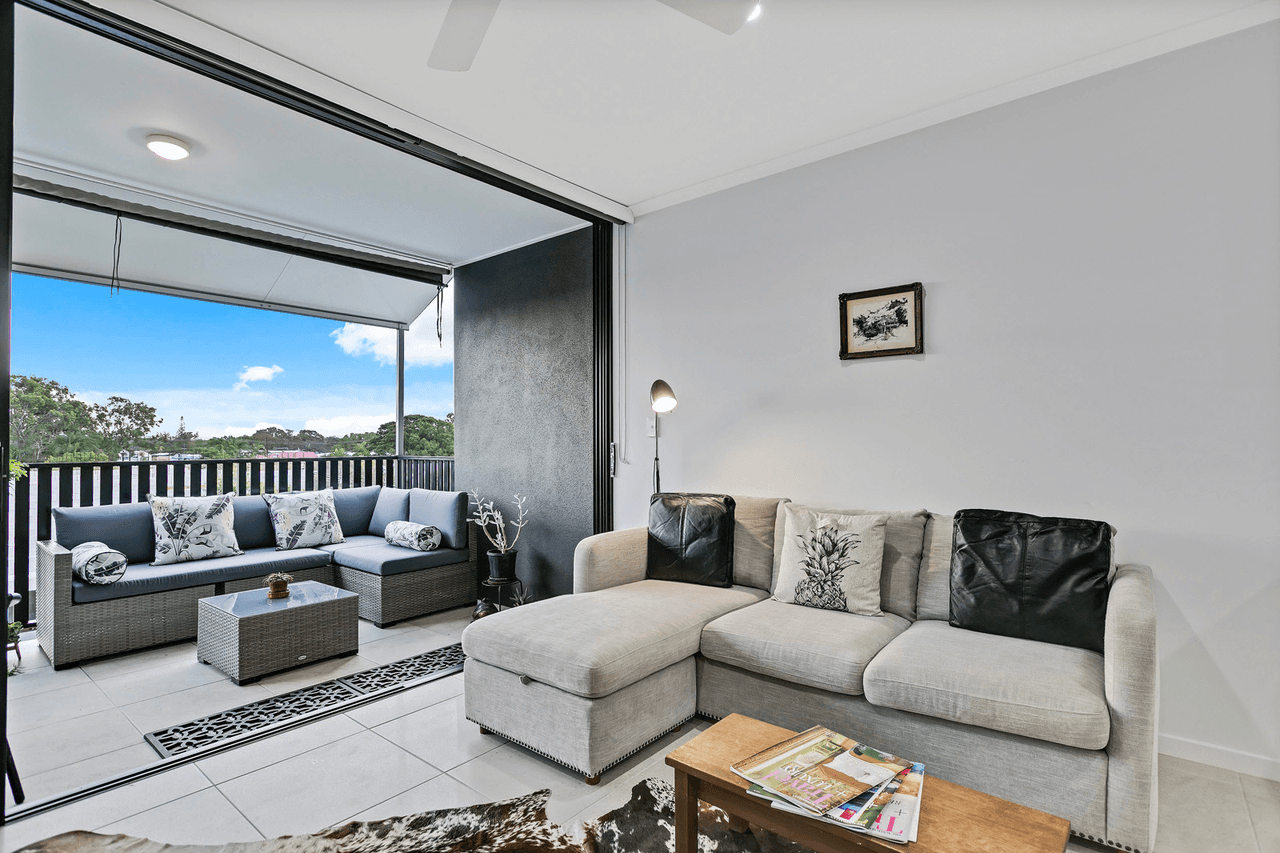 8/18 Norman Avenue, Maroochydore, QLD 4558