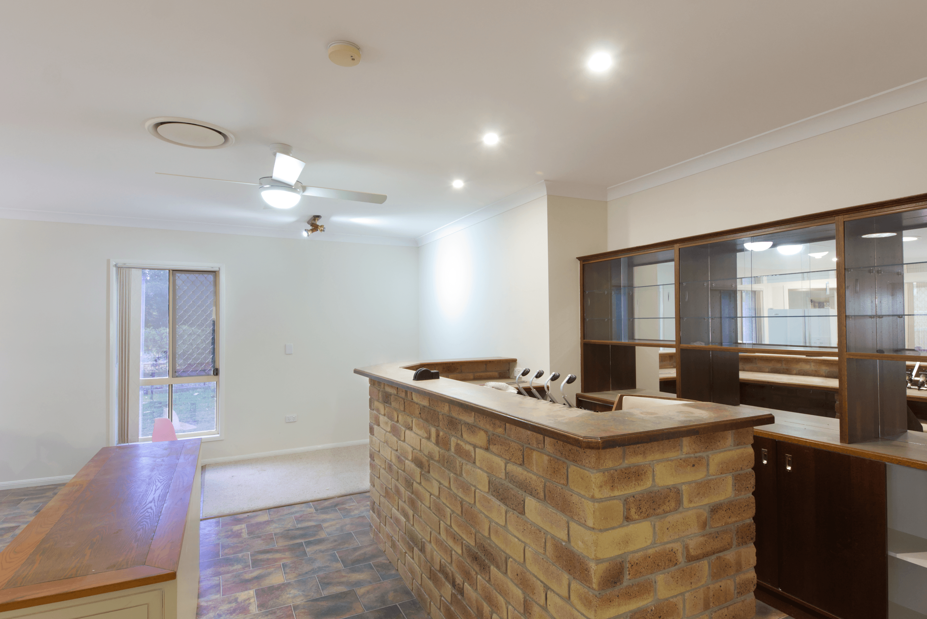 6 Russell Street, OAKEY, QLD 4401