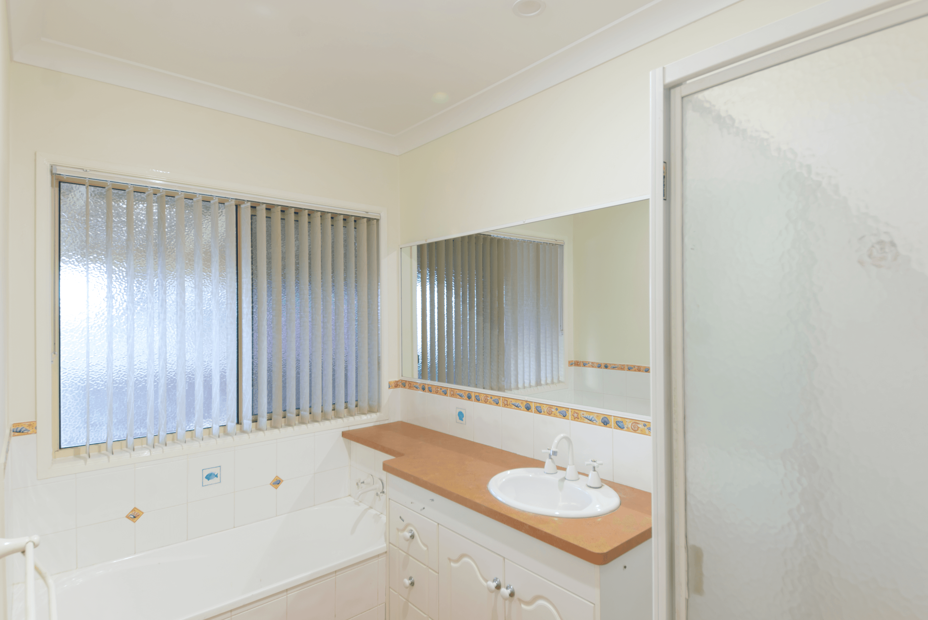 6 Russell Street, OAKEY, QLD 4401