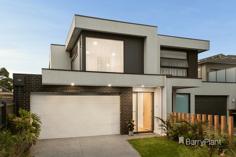 17A Eulinga Avenue, Aspendale, VIC 3195