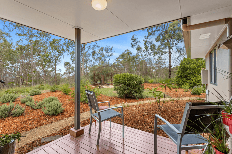 930  Murphys Creek Road, MURPHYS CREEK, QLD 4352