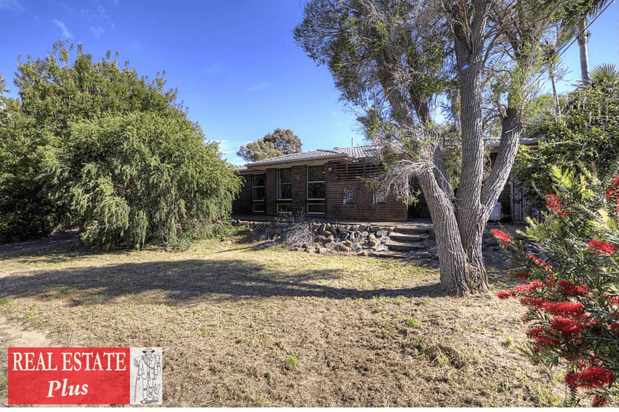 45 Abingdon Road, SWAN VIEW, WA 6056