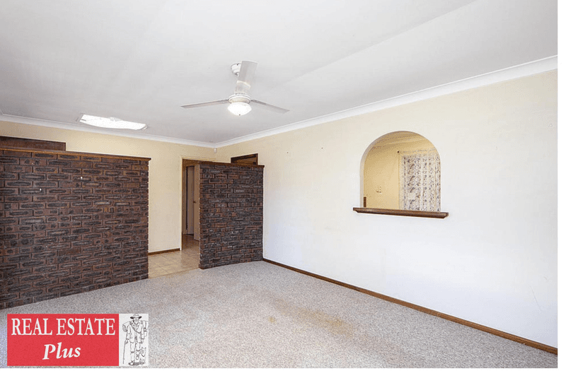 45 Abingdon Road, SWAN VIEW, WA 6056