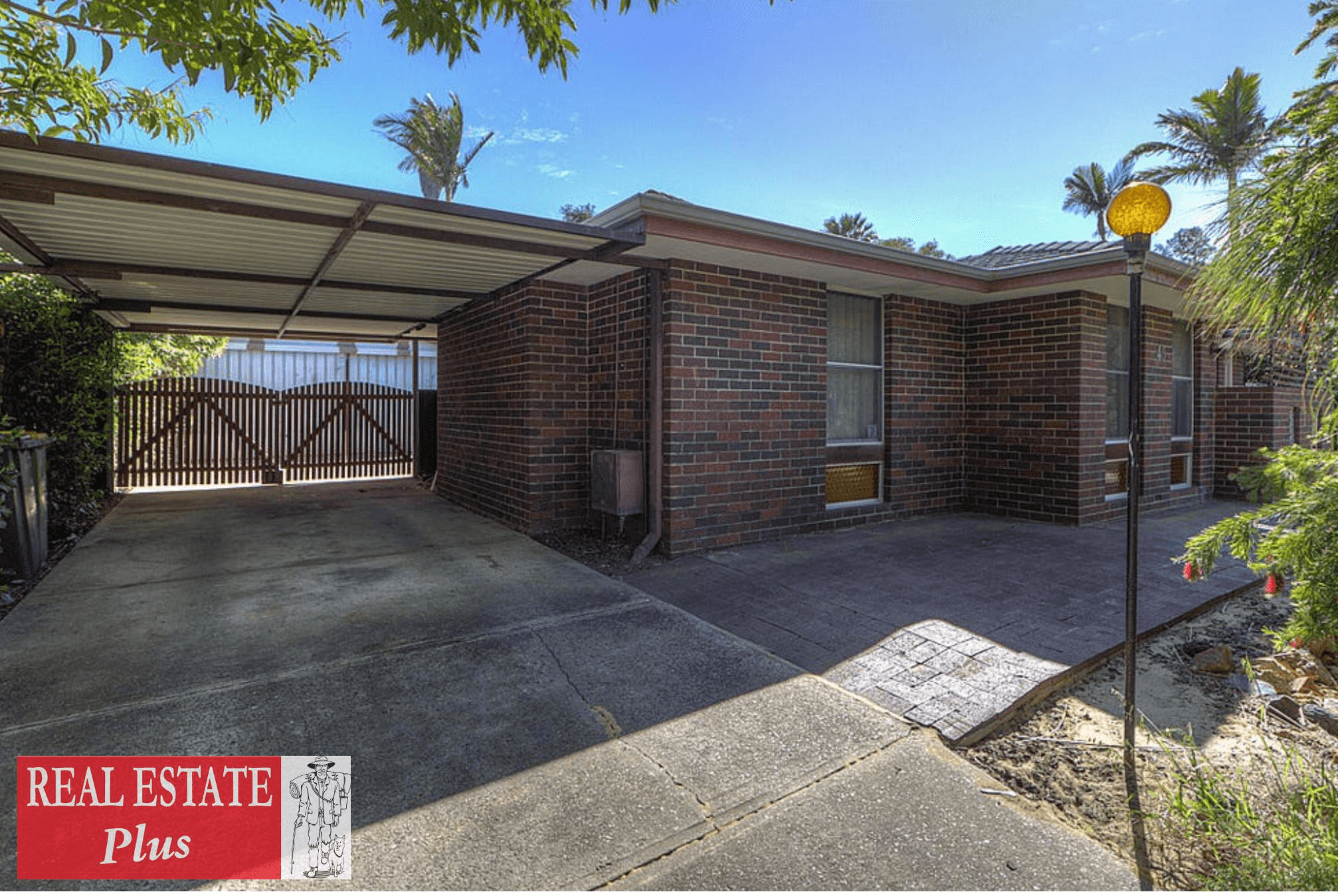 45 Abingdon Road, SWAN VIEW, WA 6056