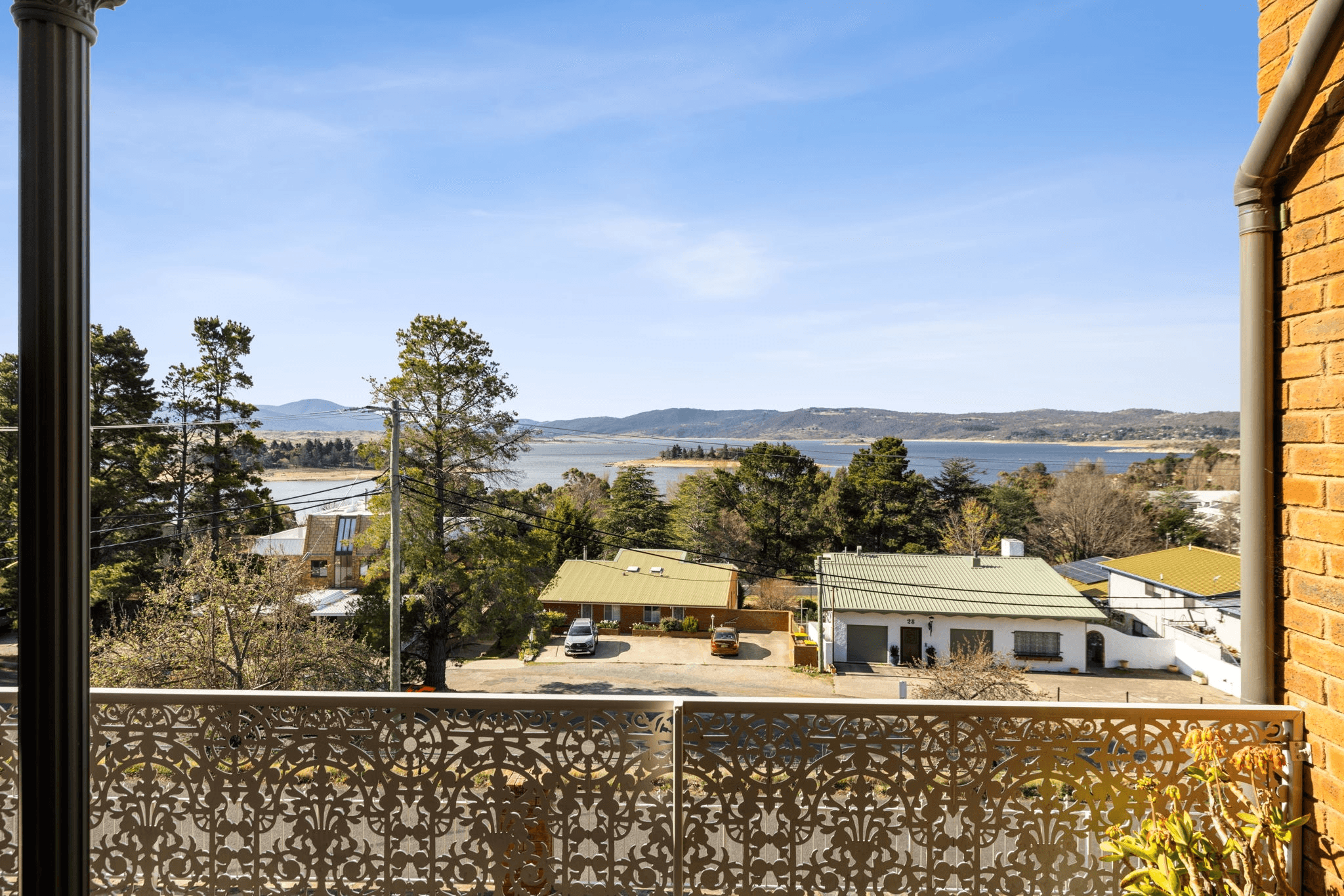 5/33 Clyde Street, Jindabyne, NSW 2627