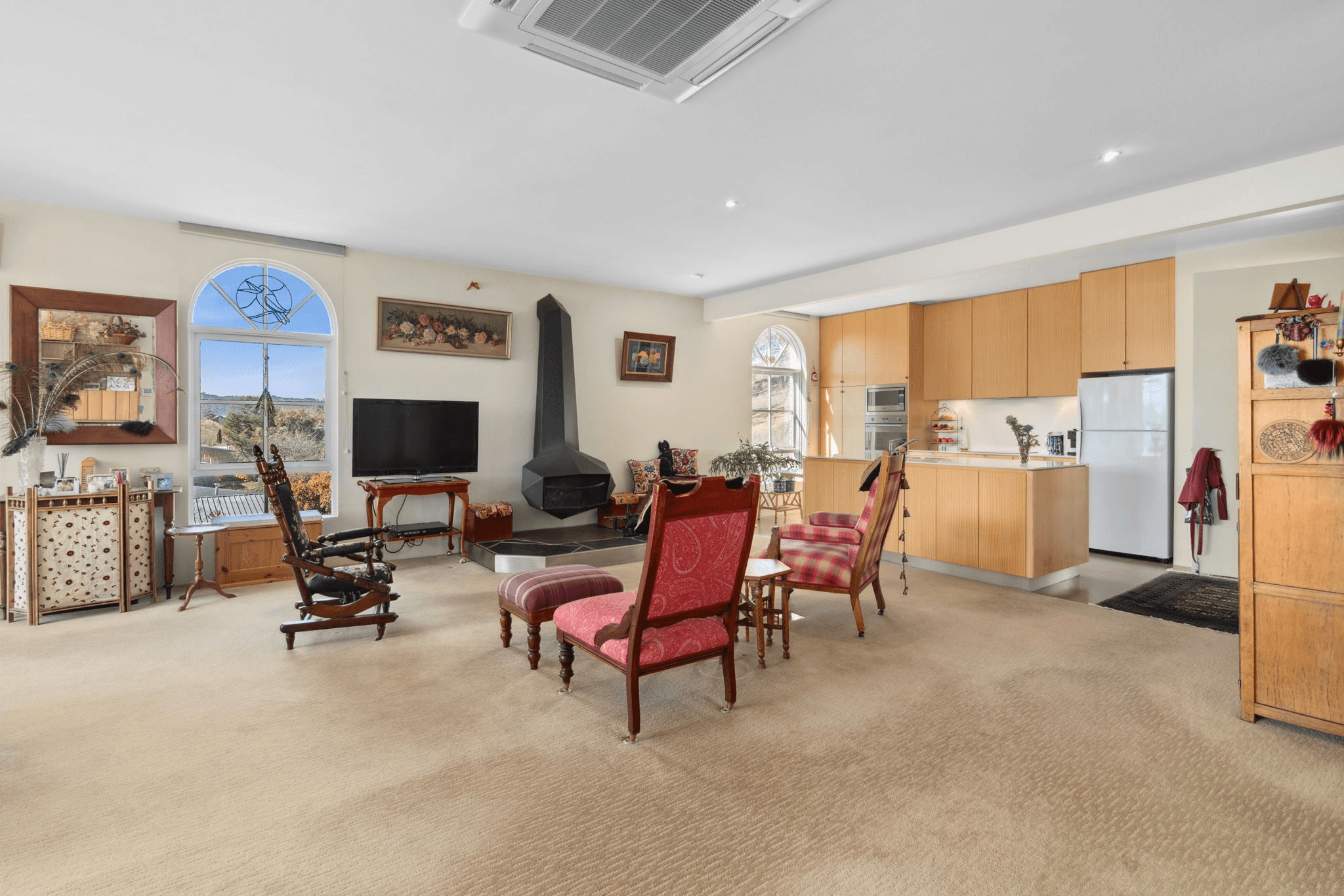 5/33 Clyde Street, Jindabyne, NSW 2627