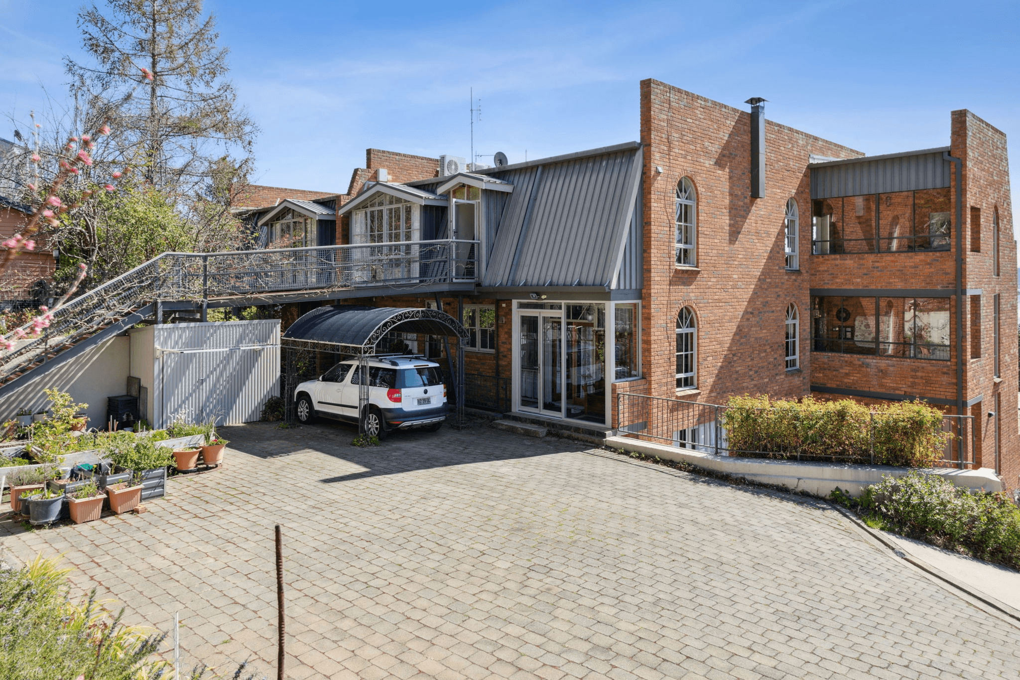 5/33 Clyde Street, Jindabyne, NSW 2627