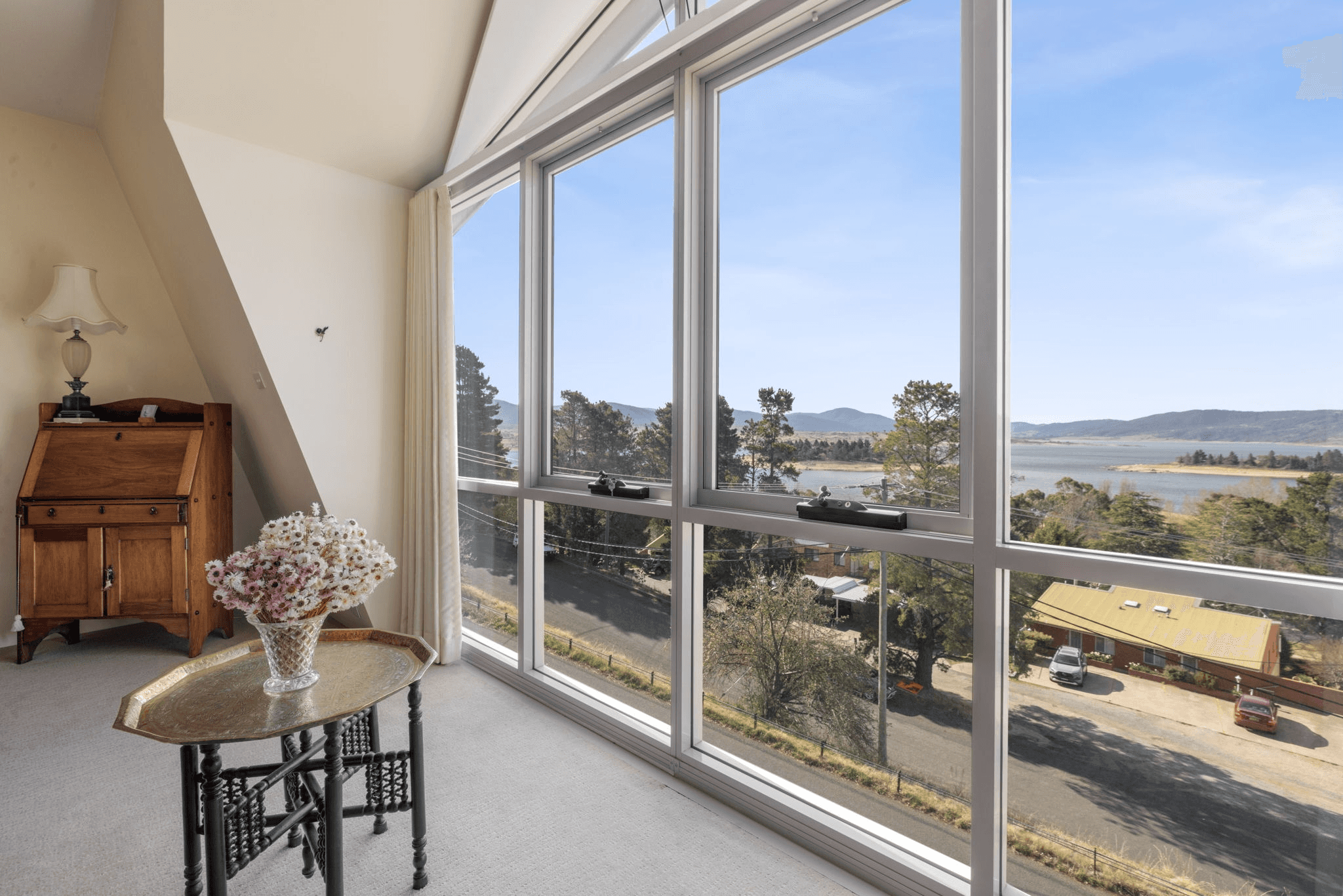 5/33 Clyde Street, Jindabyne, NSW 2627