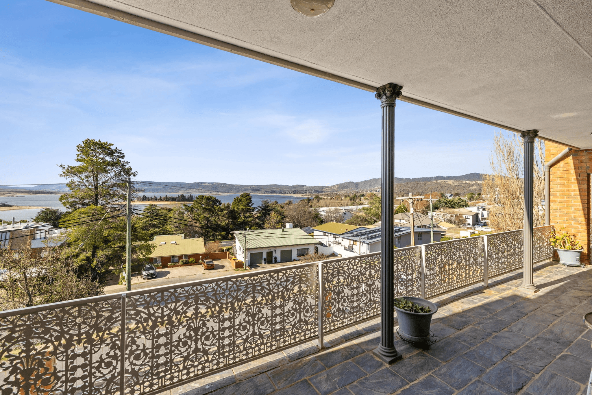 5/33 Clyde Street, Jindabyne, NSW 2627