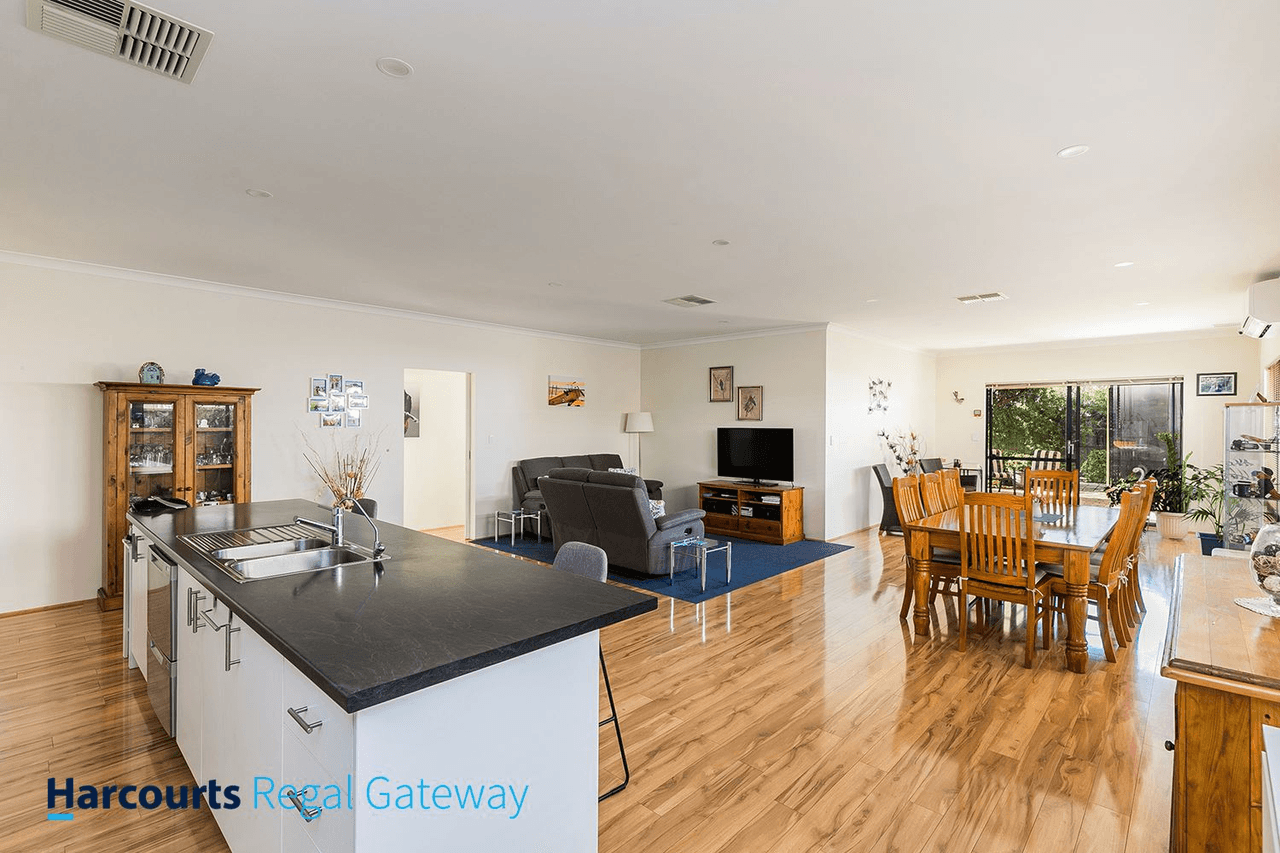 11 London Link, Aubin Grove, WA 6164