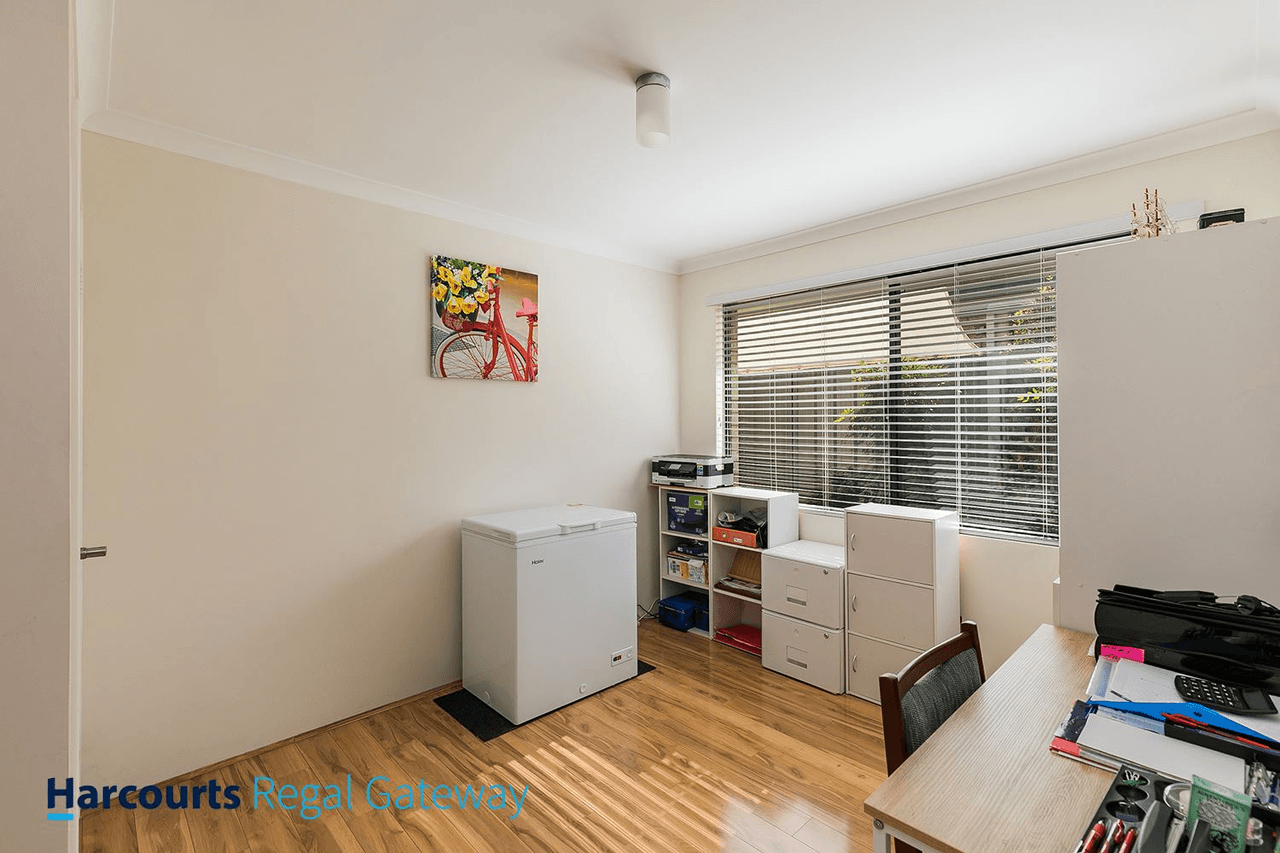 11 London Link, Aubin Grove, WA 6164