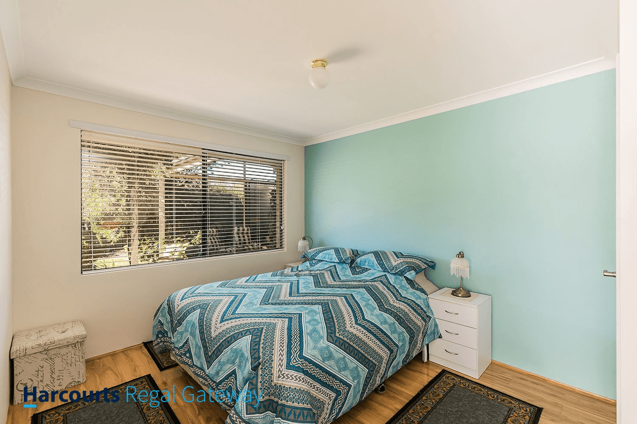 11 London Link, Aubin Grove, WA 6164