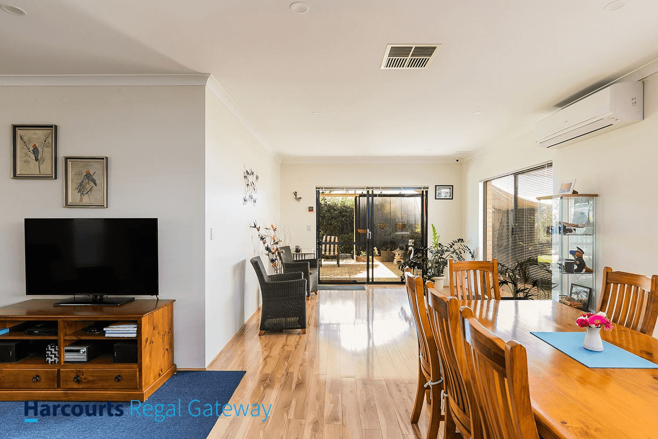 11 London Link, Aubin Grove, WA 6164