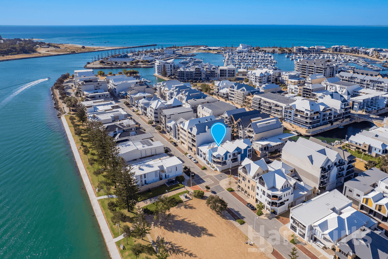 1/20 Vivaldi Drive, MANDURAH, WA 6210