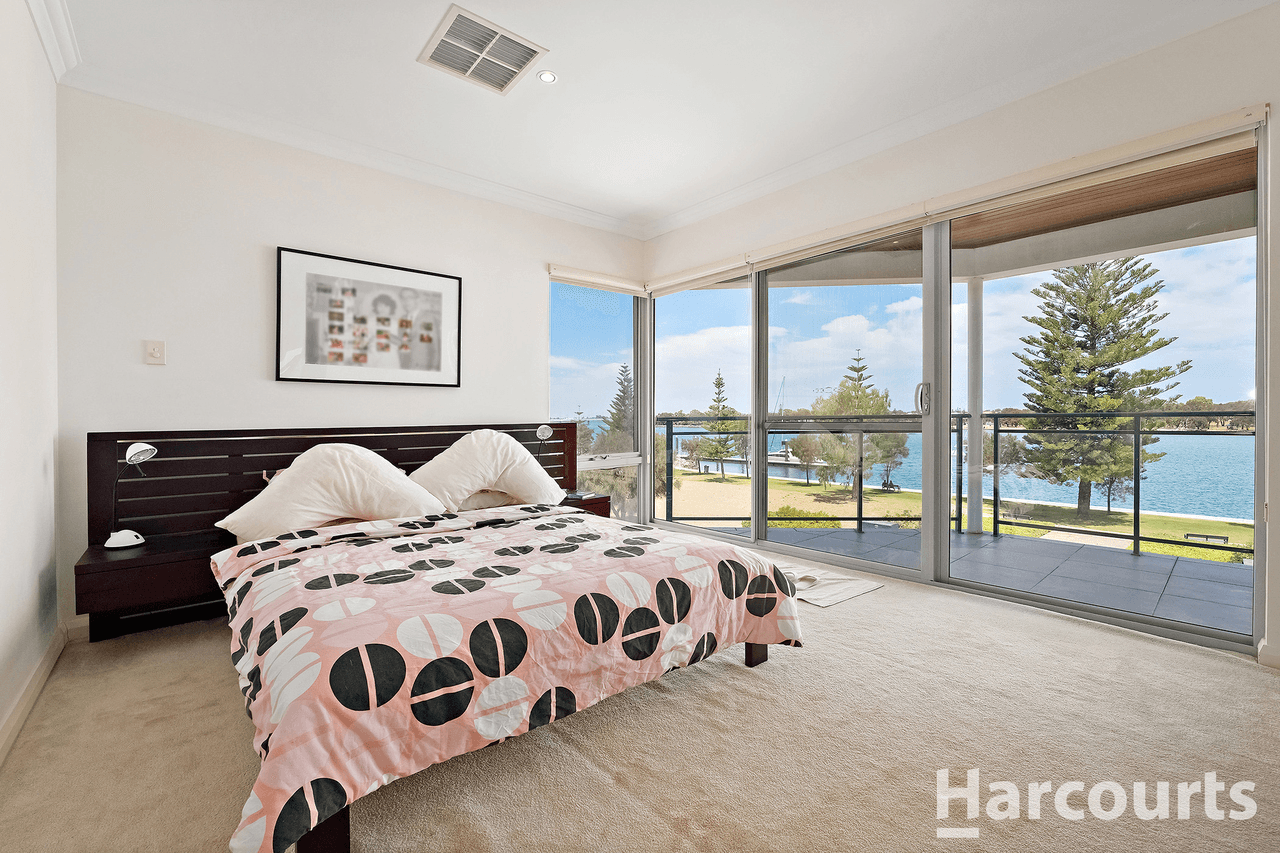 1/20 Vivaldi Drive, MANDURAH, WA 6210