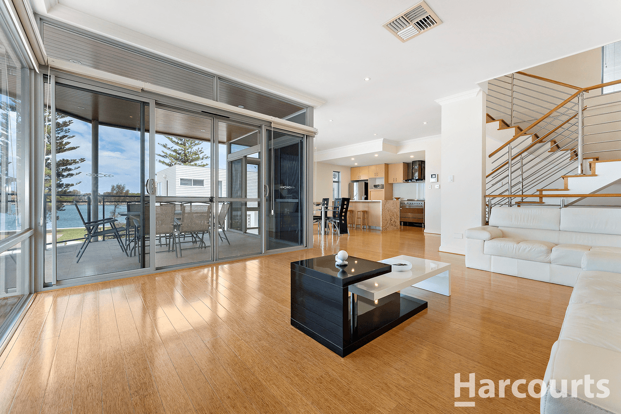 1/20 Vivaldi Drive, MANDURAH, WA 6210