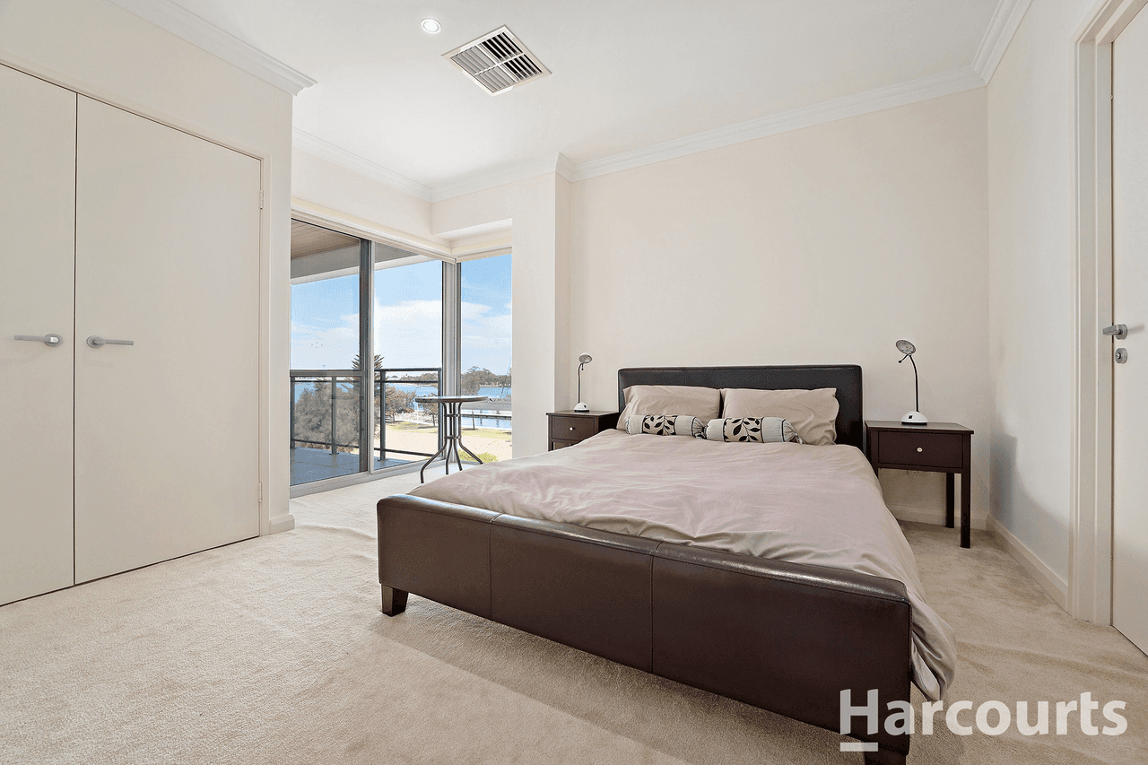 1/20 Vivaldi Drive, MANDURAH, WA 6210