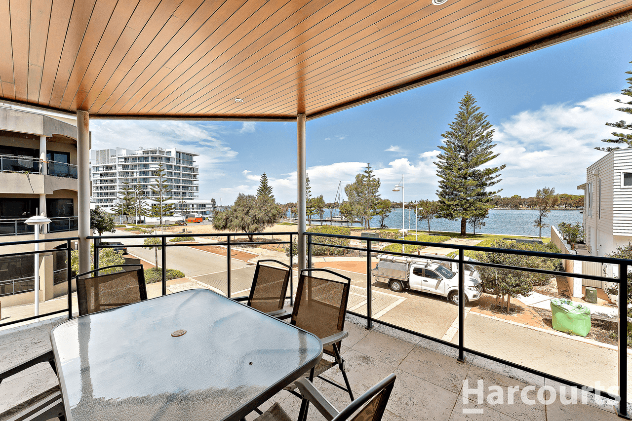 1/20 Vivaldi Drive, MANDURAH, WA 6210