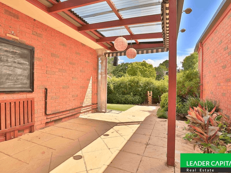 39 Bywaters Street, AMAROO, ACT 2914