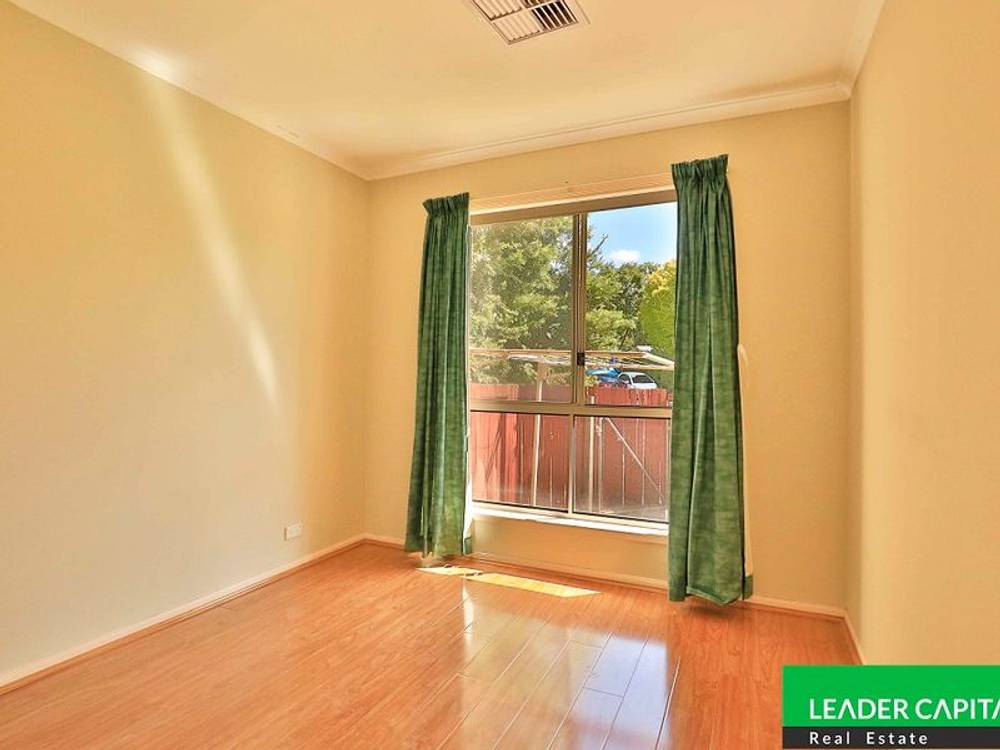 39 Bywaters Street, AMAROO, ACT 2914