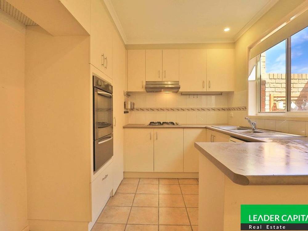 39 Bywaters Street, AMAROO, ACT 2914