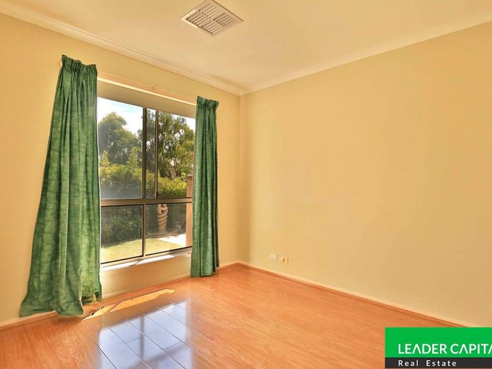 39 Bywaters Street, AMAROO, ACT 2914