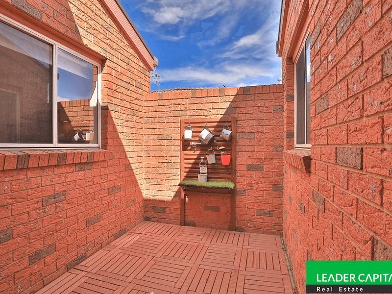 39 Bywaters Street, AMAROO, ACT 2914