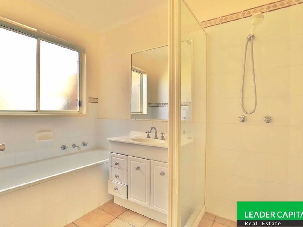 39 Bywaters Street, AMAROO, ACT 2914