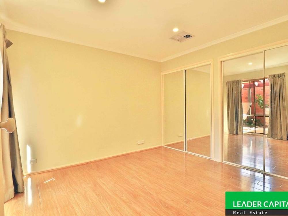 39 Bywaters Street, AMAROO, ACT 2914