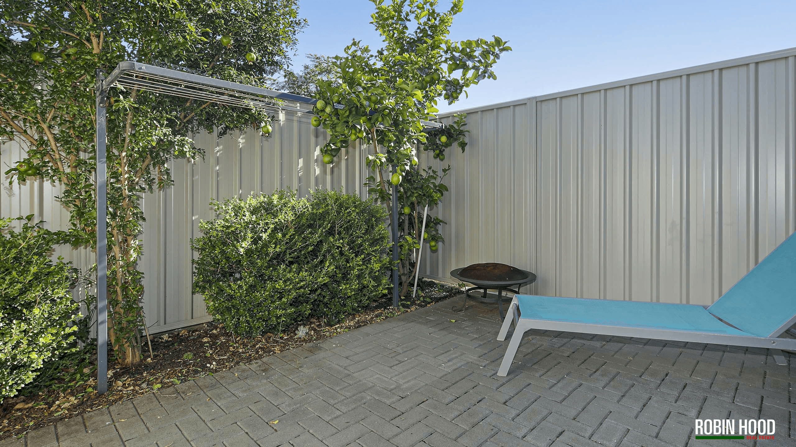 5/356 Sturt Road, TONSLEY, SA 5042