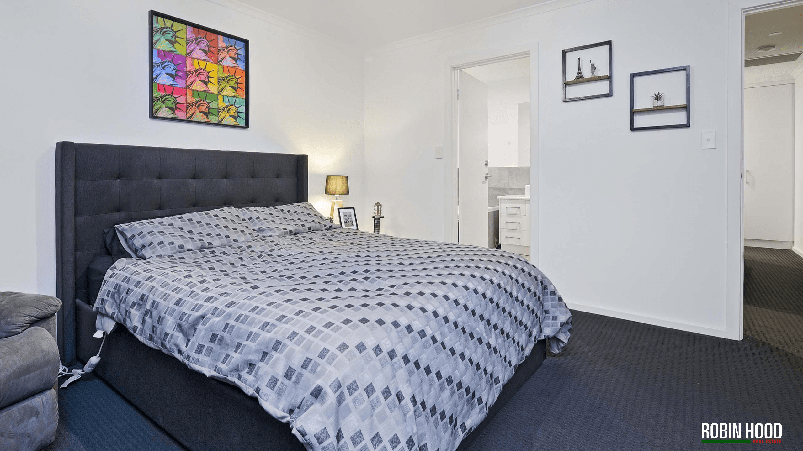 5/356 Sturt Road, TONSLEY, SA 5042