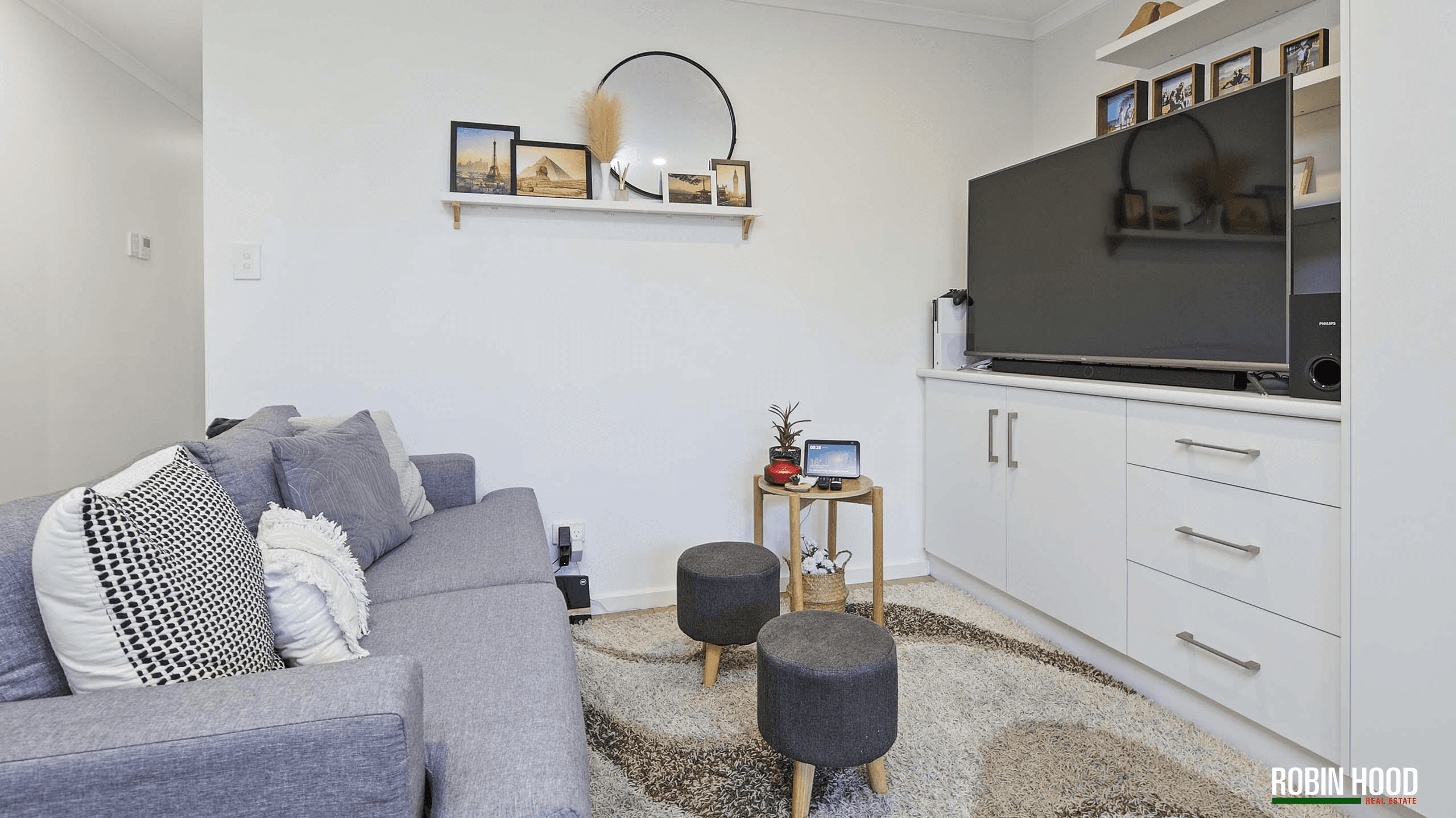 5/356 Sturt Road, TONSLEY, SA 5042